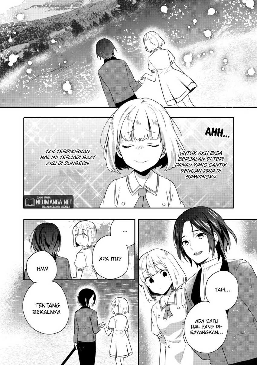 Tearmoon Empire Story